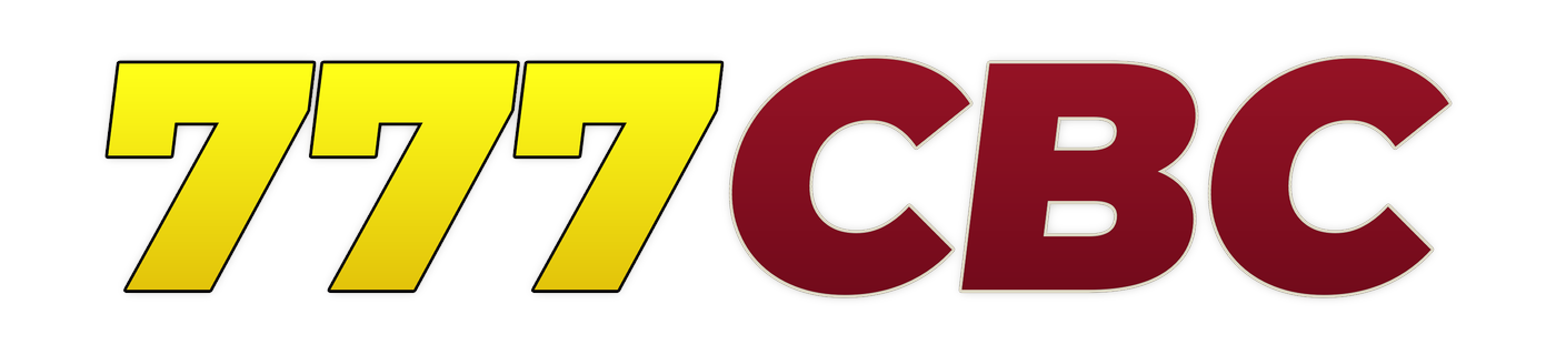 777cbc